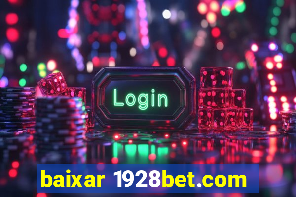 baixar 1928bet.com